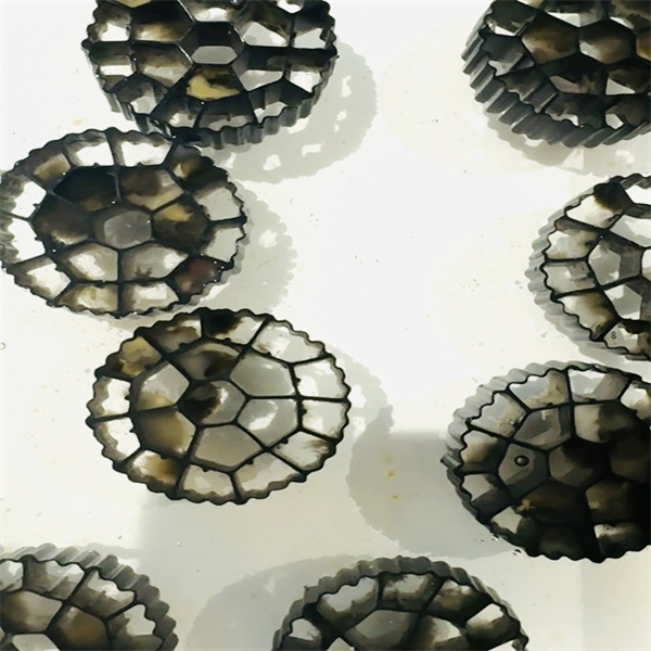 media biofiltrasi-3.jpg